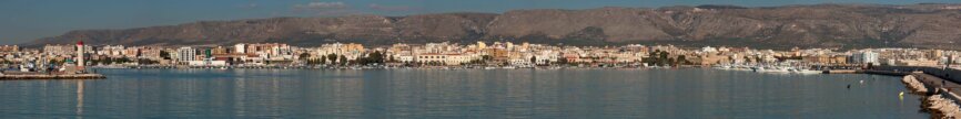 Manfredonia